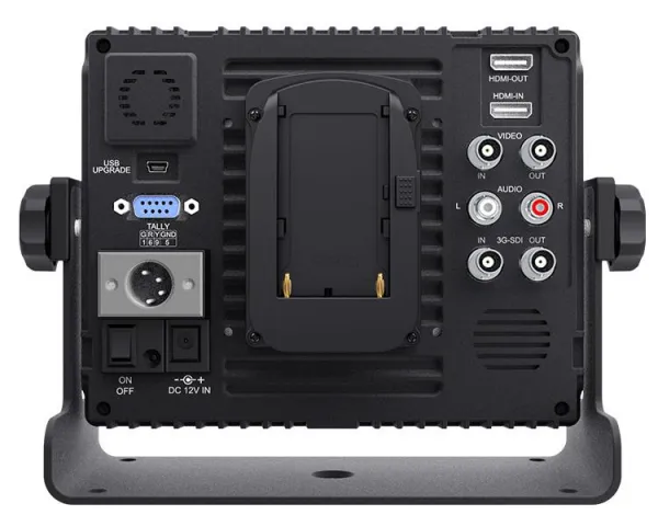 Feelworld Z73 14373