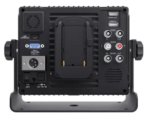 Feelworld Z73 14373