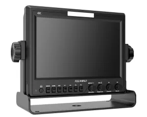 Feelworld Z73 14373