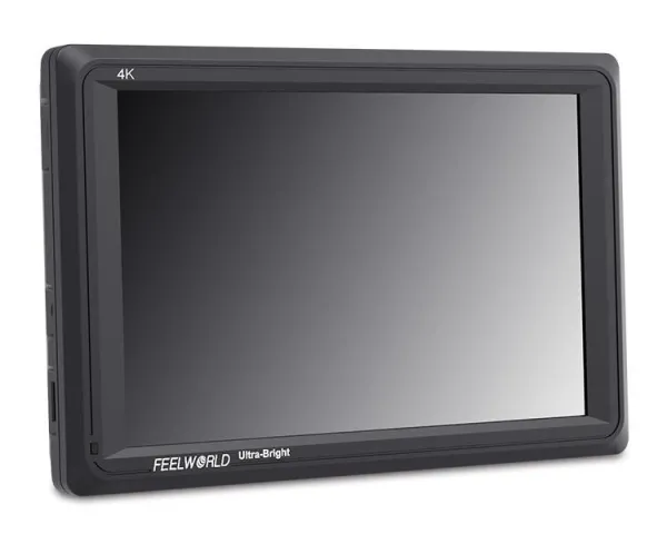 Feelworld FW279 – 7" HDMI 5644