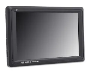 Feelworld FW279 – 7" HDMI 5644