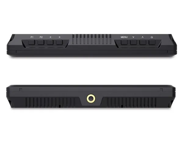 Feelworld FW279 – 7" HDMI 5644