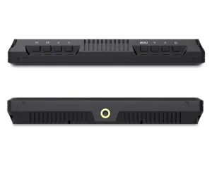 Feelworld FW279 – 7" HDMI 5644