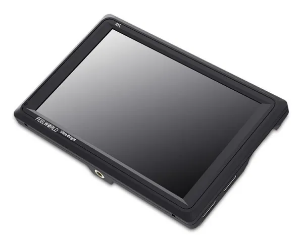 Feelworld FW279 – 7" HDMI 5644
