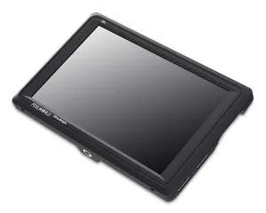 Feelworld FW279 – 7" HDMI 5644