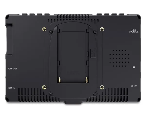 Feelworld FW279 – 7" HDMI 5644