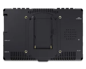 Feelworld FW279 – 7" HDMI 5644
