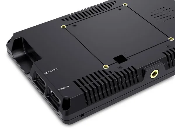 Feelworld FW279 – 7" HDMI 5644