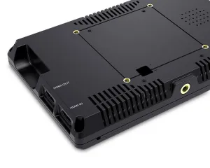 Feelworld FW279 – 7" HDMI 5644