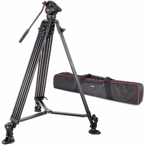 Viltrox Statív VX-18M 13622