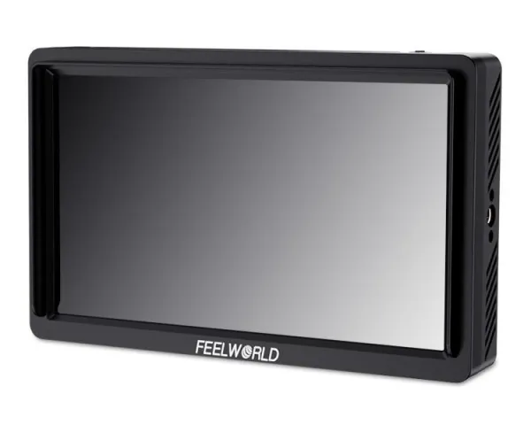 Feelworld FW568S 21244