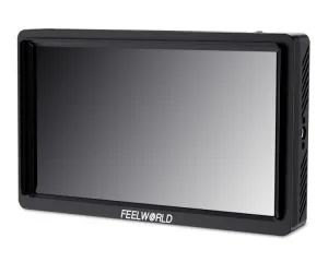 Feelworld FW568S 21244