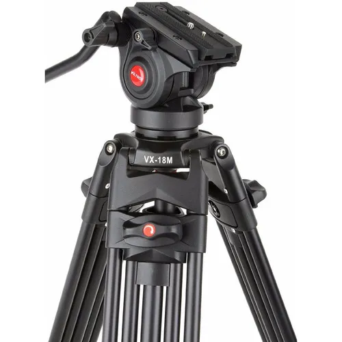 Viltrox Statív VX-18M 13622