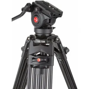 Viltrox Statív VX-18M 13622