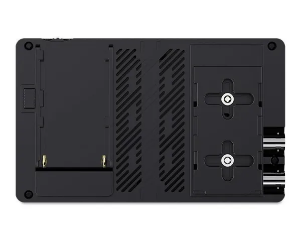 Feelworld FW568S 21244