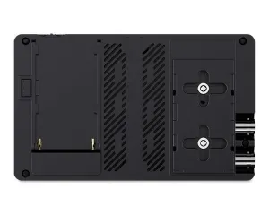 Feelworld FW568S 21244