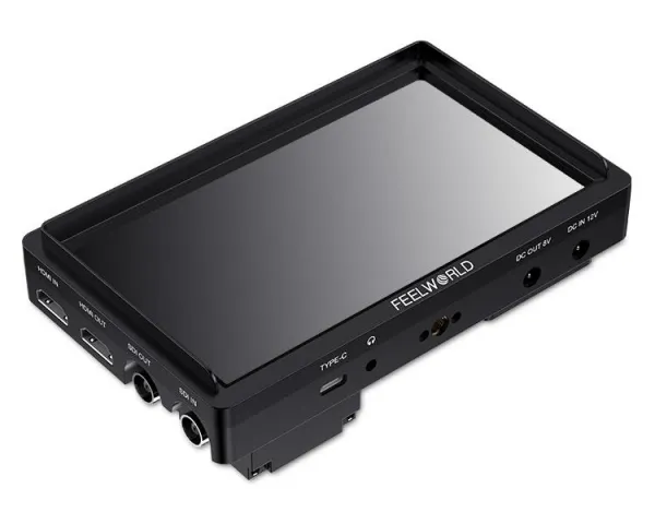 Feelworld FW568S 21244