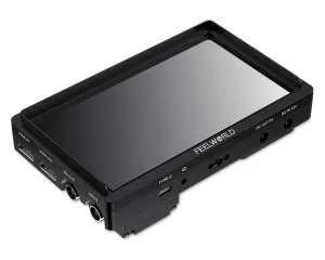 Feelworld FW568S 21244