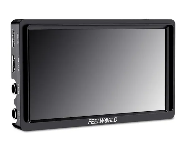 Feelworld FW568S 21244