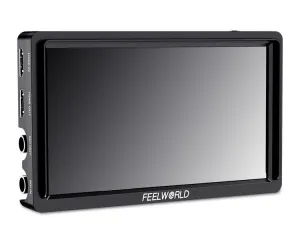 Feelworld FW568S 21244