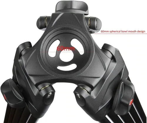 Viltrox Statív VX-18M 13622