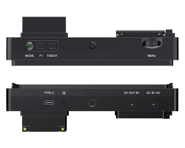 Feelworld FW568S 21244
