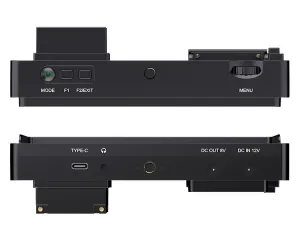 Feelworld FW568S 21244