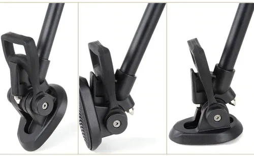 Viltrox Statív VX-18M 13622