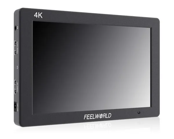 Feelworld T7 Plus V2 23786