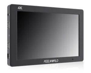 Feelworld T7 Plus V2 23786