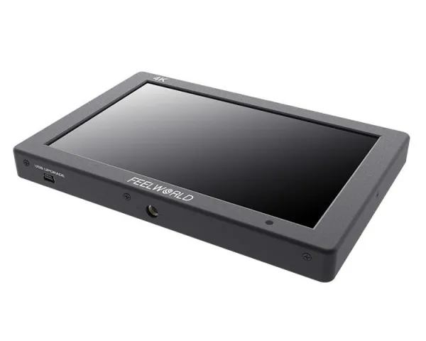Feelworld T7 Plus V2 23786