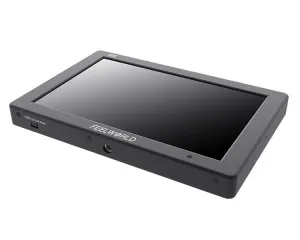Feelworld T7 Plus V2 23786
