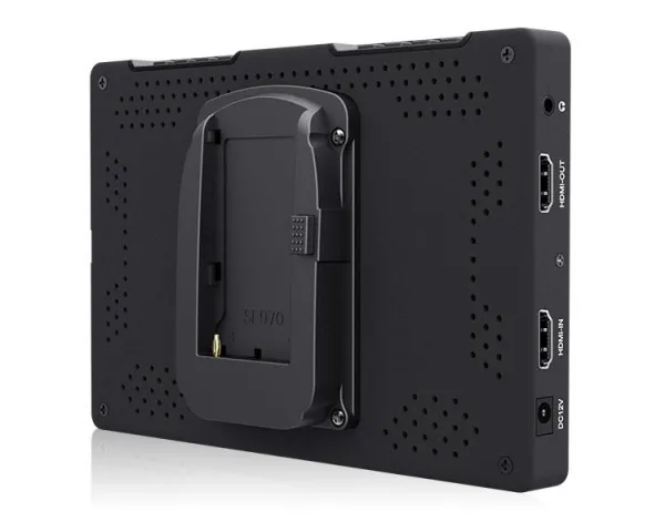 Feelworld T7 Plus V2 23786