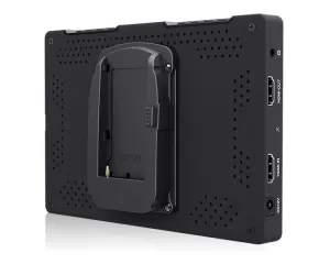 Feelworld T7 Plus V2 23786