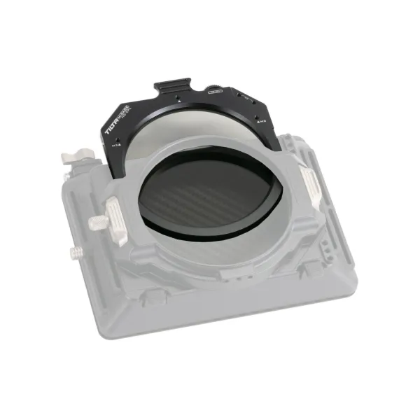 Tilta 95 mm polarizačný filter pre Mirage Matte Box 18177