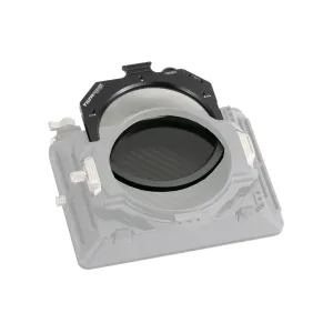 Tilta 95 mm polarizačný filter pre Mirage Matte Box 18177