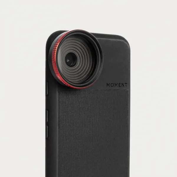 Moment 37 mm difúzny filter CineBloom 10% 27914