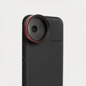 Moment 37 mm difúzny filter CineBloom 10% 27914
