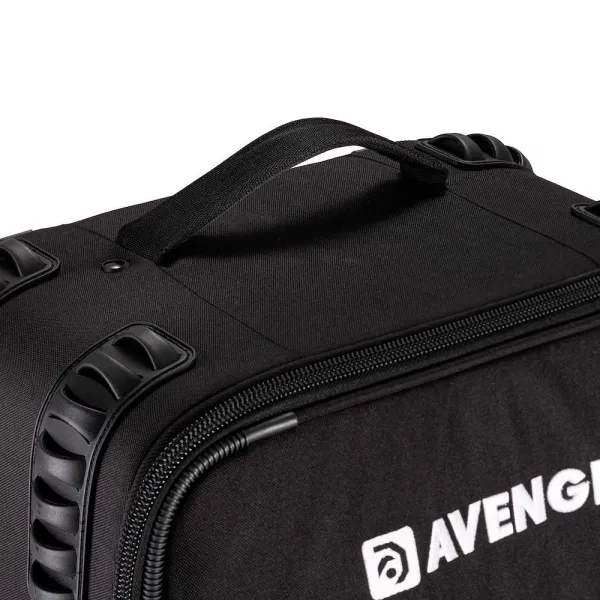 Avenger Roller Case so stojanom C 16534