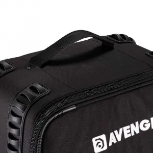 Avenger Roller Case so stojanom C 16534