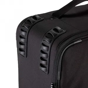 Avenger Roller Case so stojanom C 16534