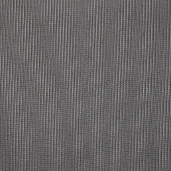 EASYWALKER Kočík kombinovaný Harvey⁵ Pebble Grey XXL RWS