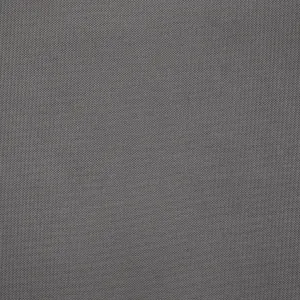 EASYWALKER Kočík kombinovaný Harvey⁵ Pebble Grey XXL RWS