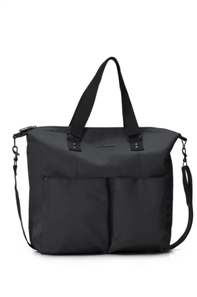 EASYWALKER Kočík kombinovaný Harvey⁵ Pebble Grey XXL RWS