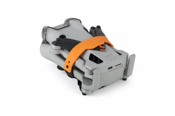 Stablecam DJI Mini 4 Pro - Držiak na vrtuľu 1DJ5347