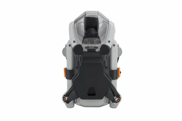Stablecam DJI Mini 4 Pro - Držiak na vrtuľu 1DJ5347