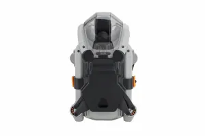 Stablecam DJI Mini 4 Pro - Držiak na vrtuľu 1DJ5347