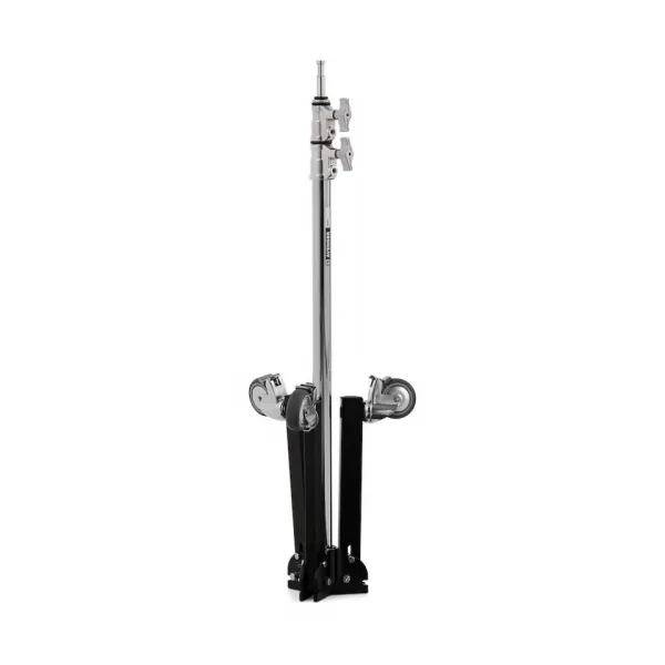 Avenger Baby Roller Low Boy 170cm/67,2in CS Base, Alu Risers 18742
