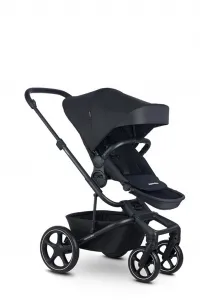 Kočík Easywalker Harvey5 set XXL s príslušenstvom Farba: Agave Green