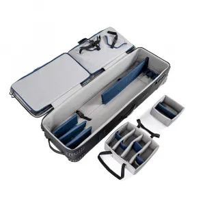 Avenger Roller Case so stojanom C 16534